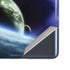 Bird-Shaped Nebula Galaxy S20 Fan Edition Skin